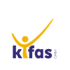 kifas GmbH Logo