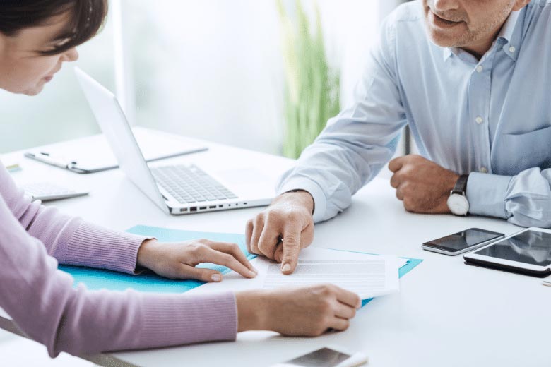 Projektmanagement – Dialog und Prozessbegleitung – kifas GmbH Projektmanagement - Dialog und Prozessbegleitung - kifas GmbH
