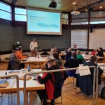 Rueckblick Fachtagung 2021 - Vortrag Herr Entz-von Zerssen
