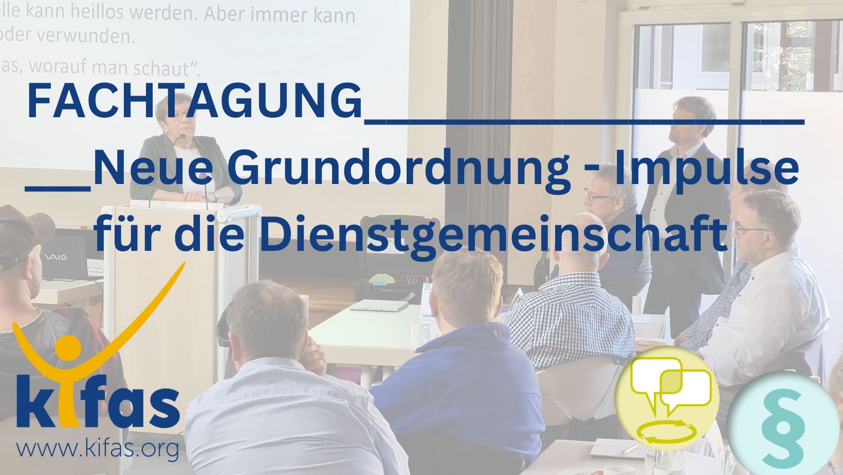 2023-10-23_Fachtagung-Header