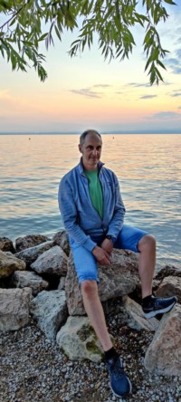 Richard Wiest 