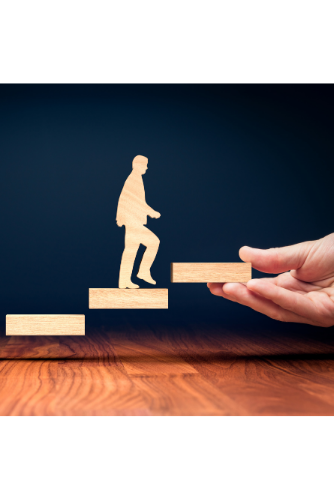 Systemischer Organisations- und Konfliktcoach